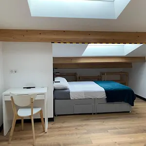  Appartement L Isle Jourdain Bel Climatisé Proximité Du Centre France