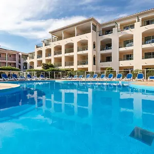 3* Aparthotel Garden & City